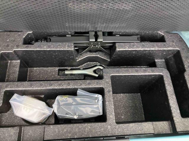 ミライース Ｘ　リミテッドＳＡＩＩＩ（20枚目）