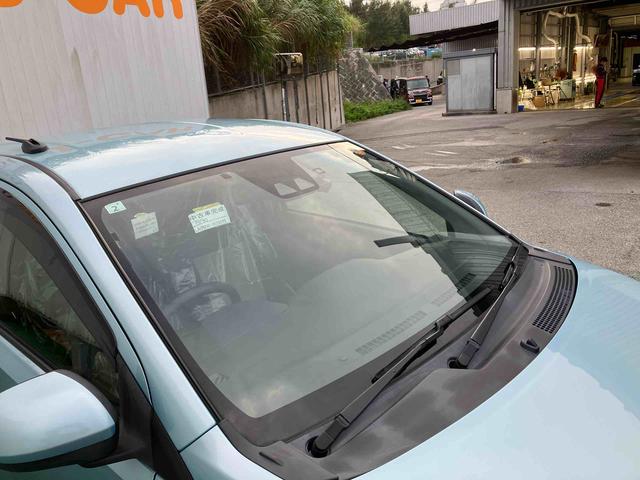 ミライース Ｘ　リミテッドＳＡＩＩＩ（26枚目）