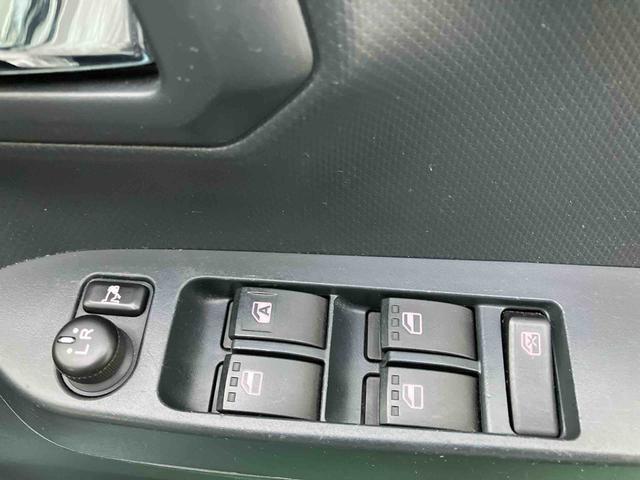 ミライース Ｘ　リミテッドＳＡＩＩＩ（29枚目）