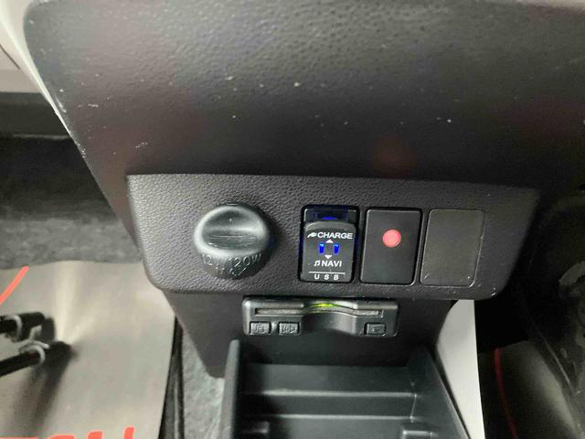 ミライース Ｘ　リミテッドＳＡＩＩＩ（35枚目）