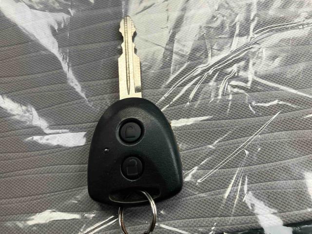 ミライース Ｘ　リミテッドＳＡＩＩＩ（38枚目）