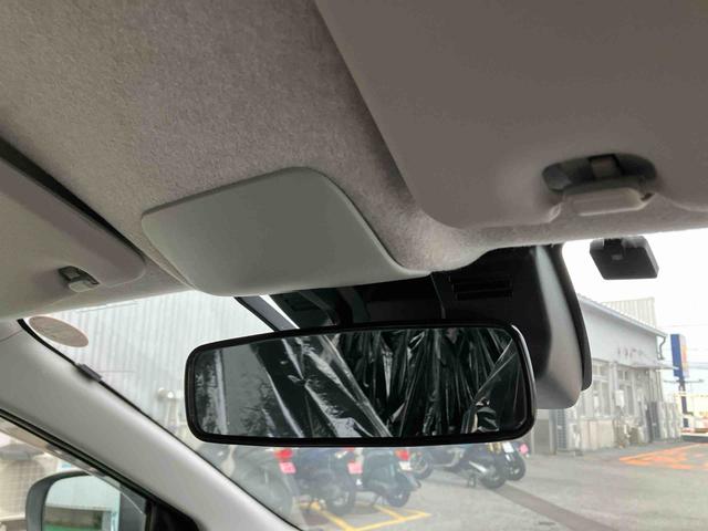 ミライース Ｘ　リミテッドＳＡＩＩＩ（40枚目）