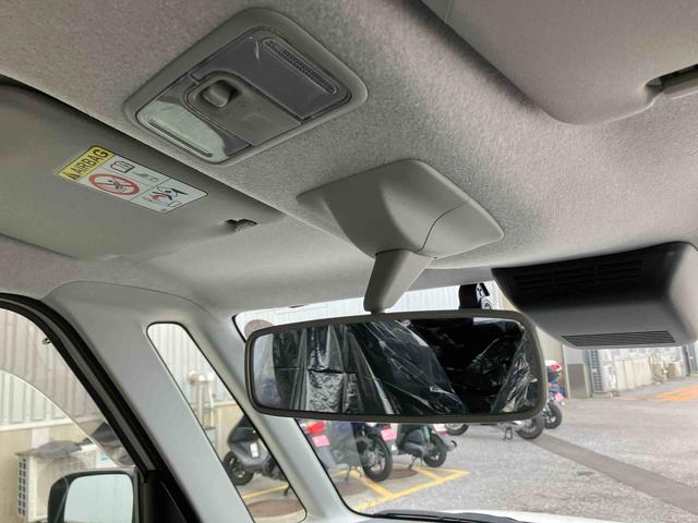 くらしを想うライフパートナー　ＤＡＩＨＡＴＳＵ認定中古車。