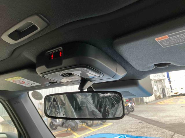 ダイハツ認定中古車が選ばれる理由！「保証付」、「点検・整備付」、「カルテ付」＋「支払総額表示」！