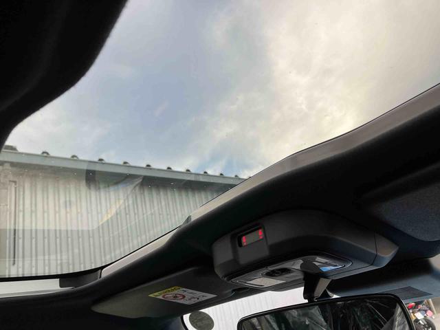 ダイハツ認定中古車ならもしもの時も安心です。充実した中古車保証付きで販売しております。