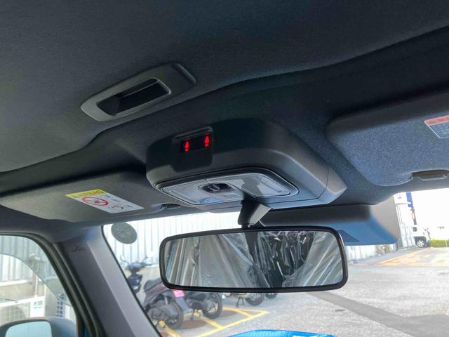 ダイハツ認定中古車ならもしもの時も安心です。充実した中古車保証付きで販売しております。