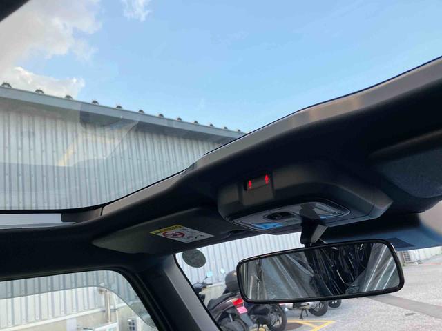 新車メーカー保証に準じた保証を１年間無償で受けられる「まごころ保証」、さらに保証を延長できる「まごころ保証プラス」「まごころ保証プラスα」をご用意しております。