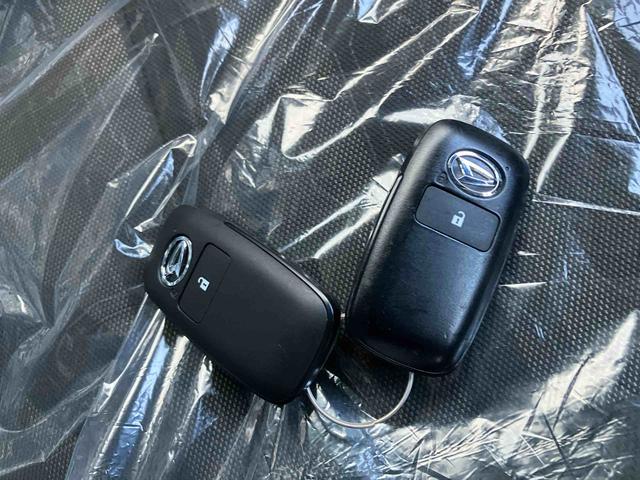 リーズナブル料金で、納車後から切れ目なく一般保証が延長される人気のオプションとなります。初登録月から３年又は累計走行距離６万キロ経過後から５年１０万キロまで一般保証に準じて保証いたします。