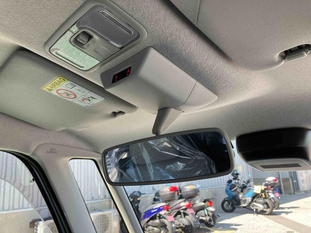 くらしを想うライフパートナー　ＤＡＩＨＡＴＳＵ認定中古車。