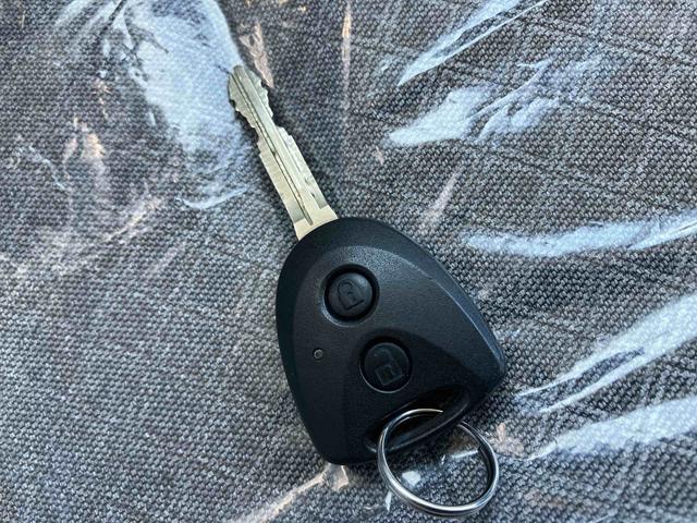 ダイハツ認定中古車が選ばれる理由！「保証付」、「点検・整備付」、「カルテ付」＋「支払総額表示」！