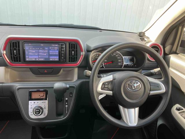 パッソ モーダ　Ｓ（15枚目）