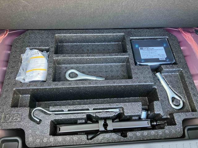 パッソ モーダ　Ｓ（20枚目）