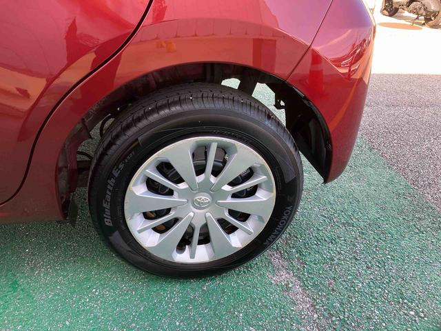 パッソ モーダ　Ｓ（22枚目）