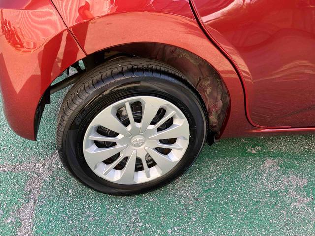 パッソ モーダ　Ｓ（23枚目）