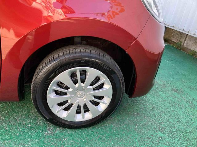 パッソ モーダ　Ｓ（24枚目）