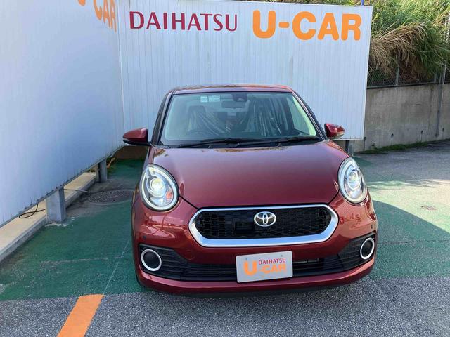 パッソ モーダ　Ｓ（25枚目）