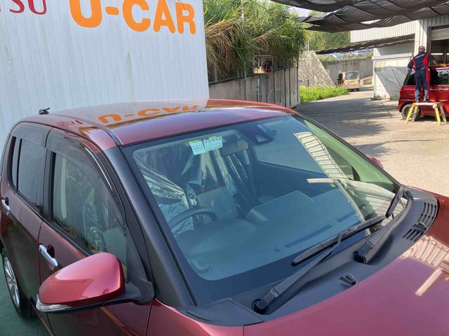 パッソ モーダ　Ｓ（26枚目）