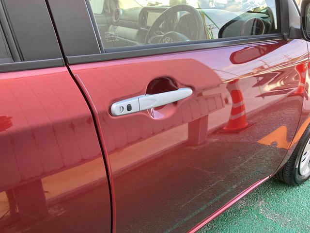 パッソ モーダ　Ｓ（27枚目）