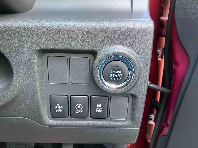 パッソ モーダ　Ｓ（30枚目）