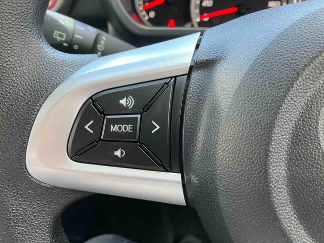 パッソ モーダ　Ｓ（31枚目）