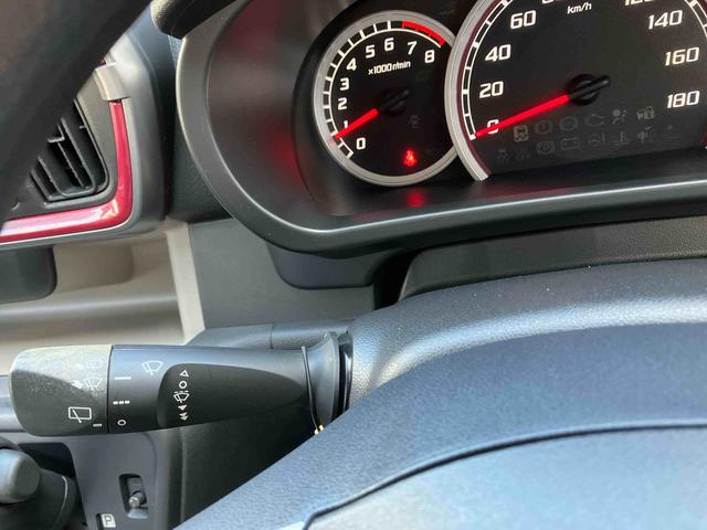 パッソ モーダ　Ｓ（33枚目）