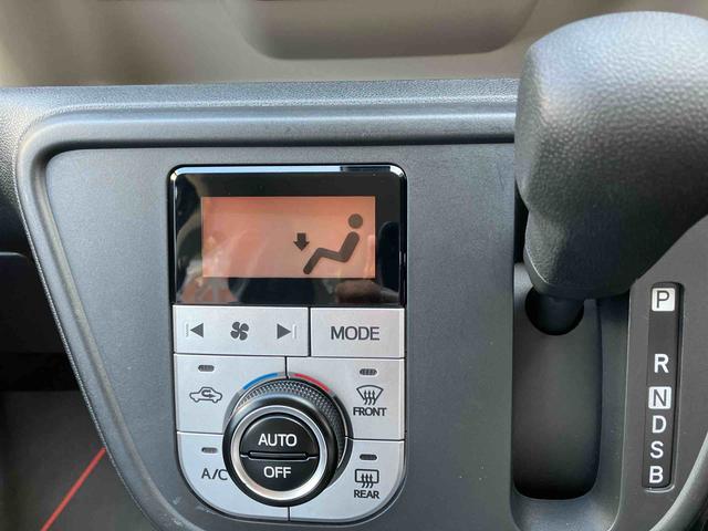 パッソ モーダ　Ｓ（34枚目）