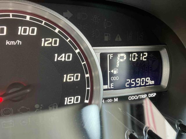 パッソ モーダ　Ｓ（37枚目）