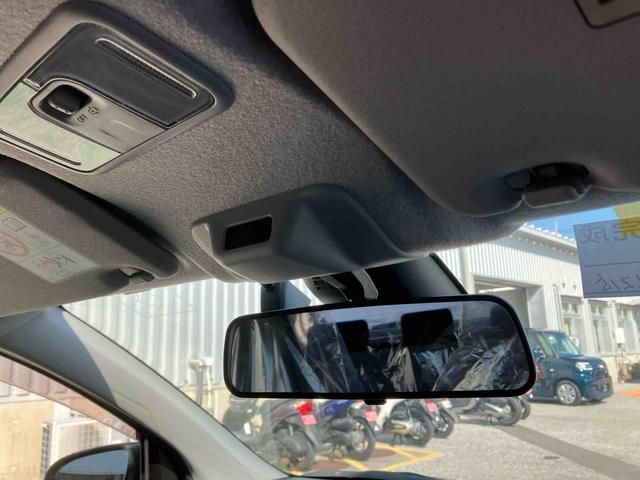 パッソ モーダ　Ｓ（38枚目）