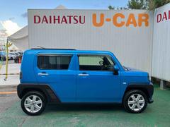 ե  0120397A20251115D005 4