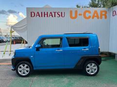 ե  0120397A20251115D005 5