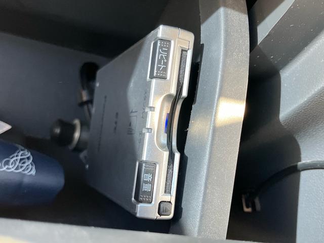 ハイゼットカーゴ クルーズ　４ＷＤ　ナビ　ドラレコ　ＥＴＣ（32枚目）