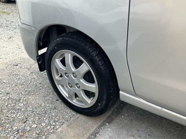 ハイゼットカーゴ クルーズ　４ＷＤ　ナビ　ドラレコ　ＥＴＣ（33枚目）