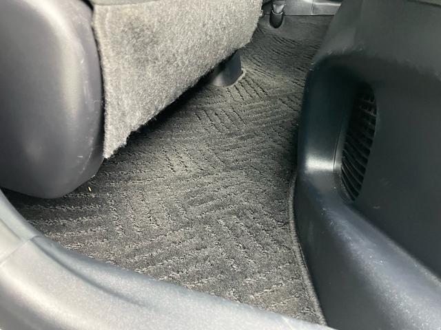 アクア Ｇ　ナビ　バックカメラ　クルーズコントロール　ＴＶ　スマートキー（36枚目）