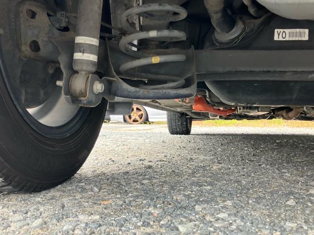 アクア Ｇ　ナビ　バックカメラ　クルーズコントロール　ＴＶ　スマートキー（42枚目）