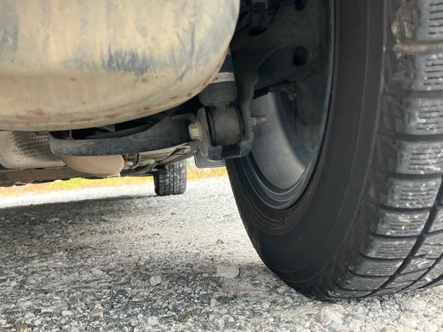 アクア Ｇ　ナビ　バックカメラ　クルーズコントロール　ＴＶ　スマートキー（45枚目）