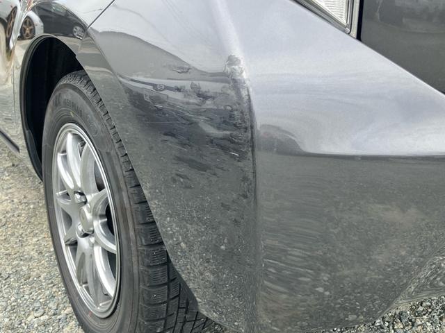 アクア Ｇ　ナビ　バックカメラ　クルーズコントロール　ＴＶ　スマートキー（46枚目）