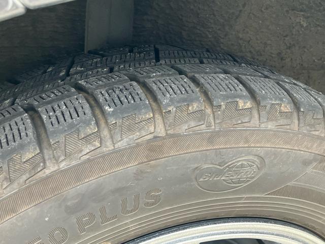 アクア Ｇ　ナビ　バックカメラ　クルーズコントロール　ＴＶ　スマートキー（50枚目）