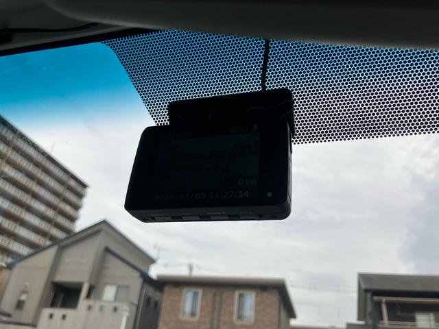 ハイゼットトラック 　冷蔵冷凍車　－７度　マイナス７度　バックカメラ（38枚目）