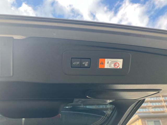 ランドクルーザー２５０ ＶＸ　サンルーフ　７人乗り　ＪＢＬ　トヨタチームメイト　メーカーナビ　全方位カメラ　デジタルインナーミラー（15枚目）