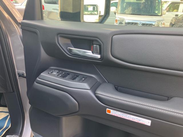 ランドクルーザー２５０ ＶＸ　サンルーフ　７人乗り　ＪＢＬ　トヨタチームメイト　メーカーナビ　全方位カメラ　デジタルインナーミラー（22枚目）