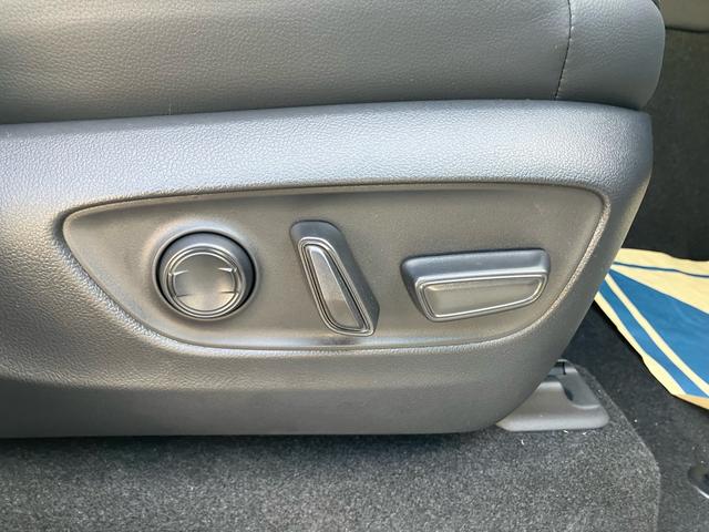 ランドクルーザー２５０ ＶＸ　サンルーフ　７人乗り　ＪＢＬ　トヨタチームメイト　メーカーナビ　全方位カメラ　デジタルインナーミラー（26枚目）