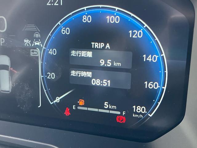 ランドクルーザー２５０ ＶＸ　サンルーフ　７人乗り　ＪＢＬ　トヨタチームメイト　メーカーナビ　全方位カメラ　デジタルインナーミラー（30枚目）