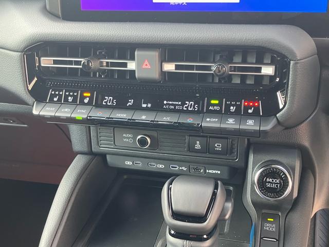 ランドクルーザー２５０ ＶＸ　サンルーフ　７人乗り　ＪＢＬ　トヨタチームメイト　メーカーナビ　全方位カメラ　デジタルインナーミラー（31枚目）