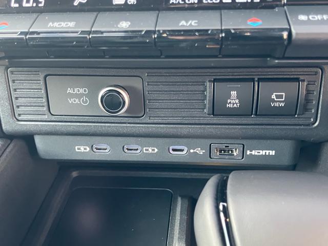 ランドクルーザー２５０ ＶＸ　サンルーフ　７人乗り　ＪＢＬ　トヨタチームメイト　メーカーナビ　全方位カメラ　デジタルインナーミラー（34枚目）