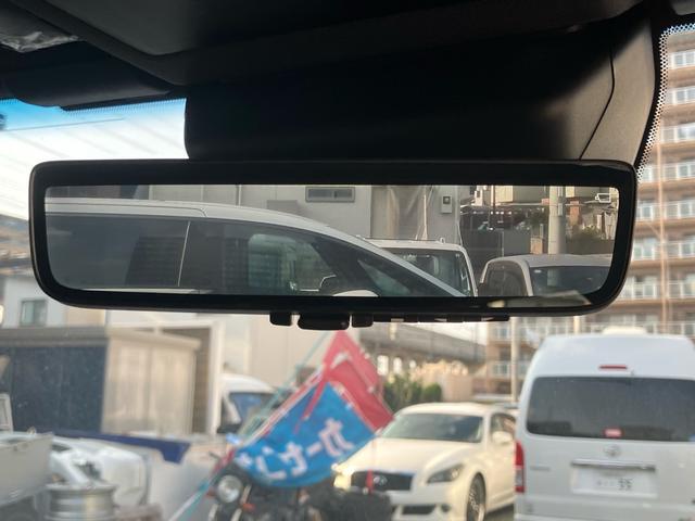 ランドクルーザー２５０ ＶＸ　サンルーフ　７人乗り　ＪＢＬ　トヨタチームメイト　メーカーナビ　全方位カメラ　デジタルインナーミラー（36枚目）