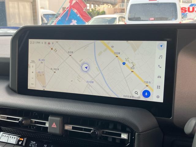 ランドクルーザー２５０ ＶＸ　サンルーフ　７人乗り　ＪＢＬ　トヨタチームメイト　メーカーナビ　全方位カメラ　デジタルインナーミラー（37枚目）