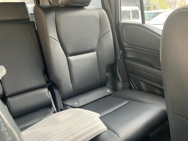 ランドクルーザー２５０ ＶＸ　サンルーフ　７人乗り　ＪＢＬ　トヨタチームメイト　メーカーナビ　全方位カメラ　デジタルインナーミラー（42枚目）