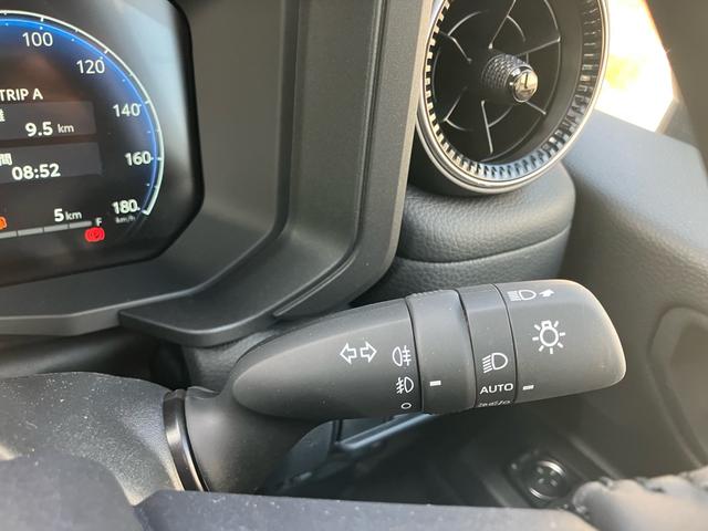 ランドクルーザー２５０ ＶＸ　サンルーフ　７人乗り　ＪＢＬ　トヨタチームメイト　メーカーナビ　全方位カメラ　デジタルインナーミラー（45枚目）