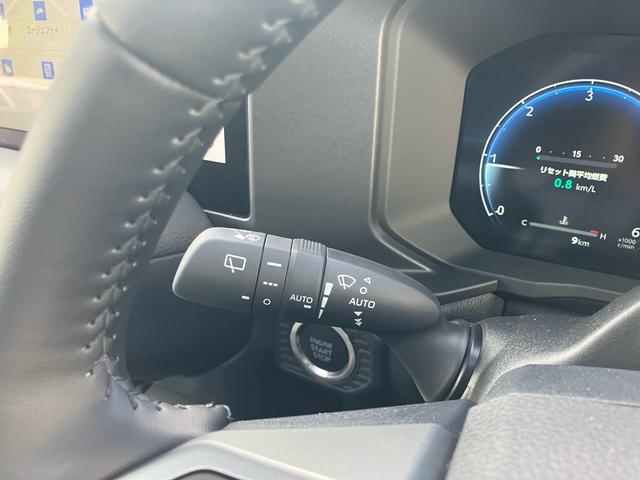 ランドクルーザー２５０ ＶＸ　サンルーフ　７人乗り　ＪＢＬ　トヨタチームメイト　メーカーナビ　全方位カメラ　デジタルインナーミラー（47枚目）