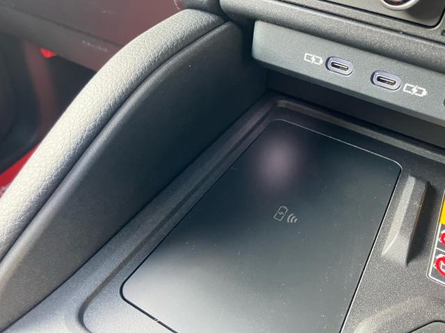 ランドクルーザー２５０ ＶＸ　サンルーフ　７人乗り　ＪＢＬ　トヨタチームメイト　メーカーナビ　全方位カメラ　デジタルインナーミラー（49枚目）